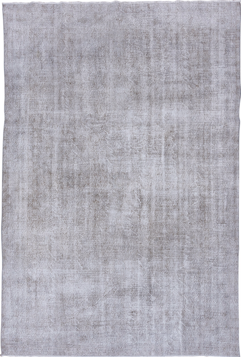 Vintage Sparta Area Rug (8' x 11')